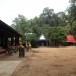 วัดพระธาตุฝุ่น