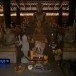 วัดพระธาตุฝุ่น