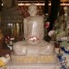 วัดพระธาตุฝุ่น