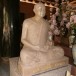 วัดพระธาตุฝุ่น