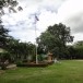 โรงเรียนนิคมสร้างตนเองจังหวัดระยอง 13