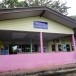 โรงเรียนนิคมสร้างตนเองจังหวัดระยอง 13