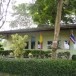 โรงเรียนนิคมสร้างตนเองจังหวัดระยอง 13