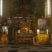 ประวัติพระครูพุทธิธรรมรักษ์