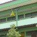 โรงเรียนสกลวิสุทธิ