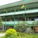 โรงเรียนสกลวิสุทธิ