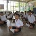โรงเรียนสกลวิสุทธิ