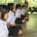 โรงเรียนสกลวิสุทธิ