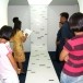 อุทยานประวัติศาสตร์ กองบิน 5