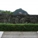 อุทยานประวัติศาสตร์ กองบิน 5