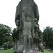 อุทยานประวัติศาสตร์ กองบิน 5