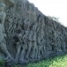 อุทยานประวัติศาสตร์ กองบิน 5