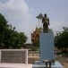 รูปเหมือนกำนันทนง  เกษรมาลา     