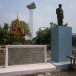 รูปเหมือนกำนันทนง  เกษรมาลา     