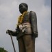 รูปเหมือนกำนันทนง  เกษรมาลา     