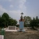 รูปเหมือนกำนันทนง  เกษรมาลา     