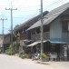 แหล่งโบราณคดี เมืองปราณบุรี (เก่า)
