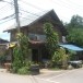 แหล่งโบราณคดี เมืองปราณบุรี (เก่า)