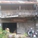 แหล่งโบราณคดี เมืองปราณบุรี (เก่า)