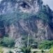 เขาพระวิเศษ
