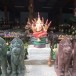 ประวัติหมู่บ้านหนองไผ่พัฒนา