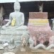 ประวัติหมู่บ้านหนองไผ่พัฒนา