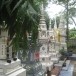 วัดปอพราน  