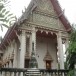 วัดปอพราน  