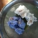 ข้าวเกรียบปากหม้อแม่ทองม้วน