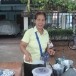 ข้าวเกรียบปากหม้อแม่ทองม้วน