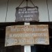 บ้านคลองหาดพัฒนา หมู่ที่ 13 ตำบลคลองหาด