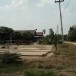 บ้านคลองหาดพัฒนา หมู่ที่ 13 ตำบลคลองหาด