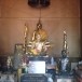 คำขวัญอำเภอหนองบัว จังหวัดนครสวรรค์