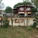  บ้านเขาเลื่อม หมู่ที่ 4 ตำบลคลองหาด