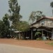  บ้านเขาเลื่อม หมู่ที่ 4 ตำบลคลองหาด