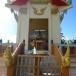 หลวงพ่อแต่งวัดนันทาราม