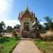 หลวงพ่อแต่งวัดนันทาราม