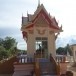 หลวงพ่อแต่งวัดนันทาราม