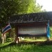 เขตรักษาพันธุ์สัตว์ป่าเวียงลอ