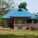 เขตรักษาพันธุ์สัตว์ป่าเวียงลอ