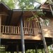 เขตรักษาพันธุ์สัตว์ป่าเวียงลอ