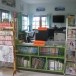 ห้องสมุดประชาชน “เฉลิมราชกุมารี”