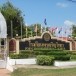 โรงเรียนพรเจริญวิทยา