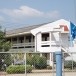 โรงเรียนพรเจริญวิทยา