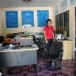 โรงเรียนสหกรณ์นิคม