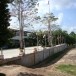 โรงเรียนสหกรณ์นิคม