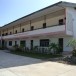 โรงเรียนสหกรณ์นิคม