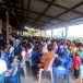 ประเพณีวันสารทเดือนสิบ