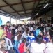 ประเพณีวันสารทเดือนสิบ
