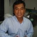พันจ่าอากาศเอกสถาพร  บุญชู